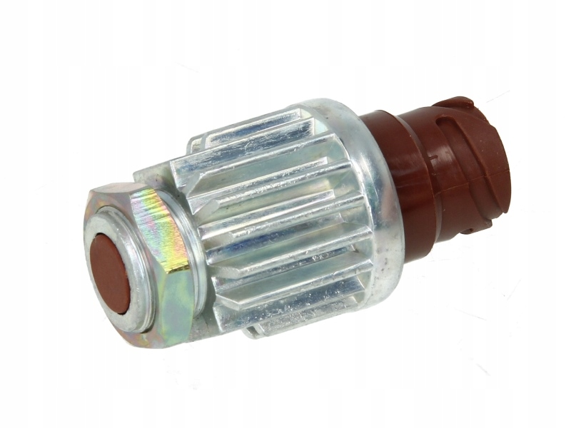 MAN F2000 L2000 M2000 CZUJNIK ŚWIATEŁ STOPU LUBLIN