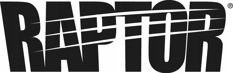 U-POL RAPTOR AKTYWATOR PRZYCZEPNOŚCI 450 ml Rodzaj reaktywne