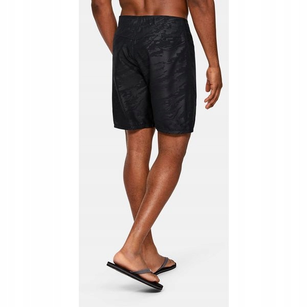 UNDER ARMOUR SPODENKI KĄPIELOWE BOARDSHORT R. M/30 Marka Under Armour