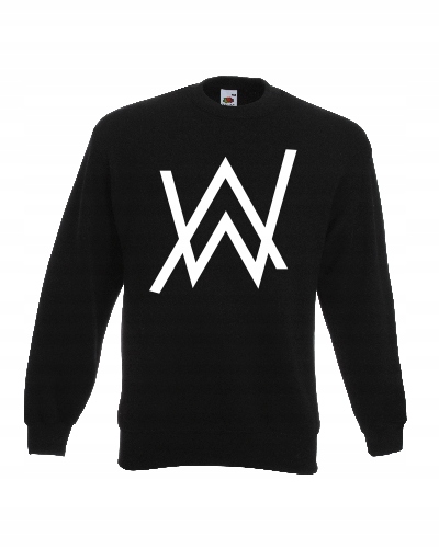 

Bluza Armin Asot Alan Walker Tiesto Don Diablo XL