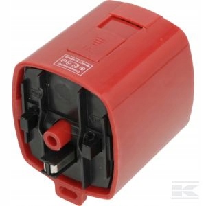 Akumulator do poganiacza AniShock, PowerShock