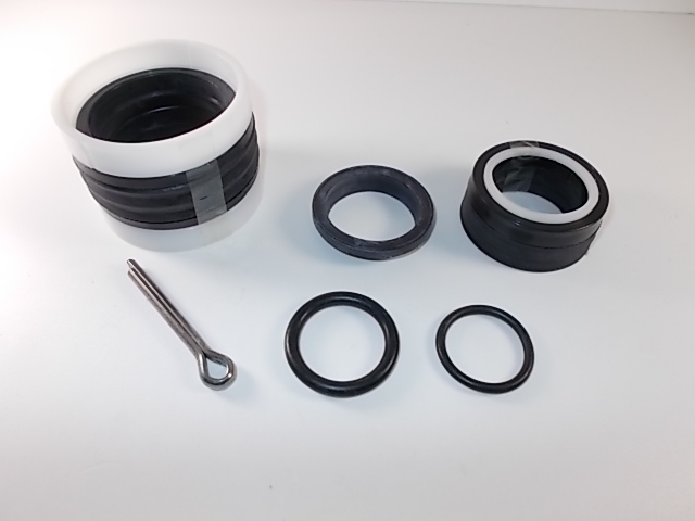 КОМПЛЕКТ ПРОКЛАДОК ПРИВОДА JCB 3CX 4CX 991/00001