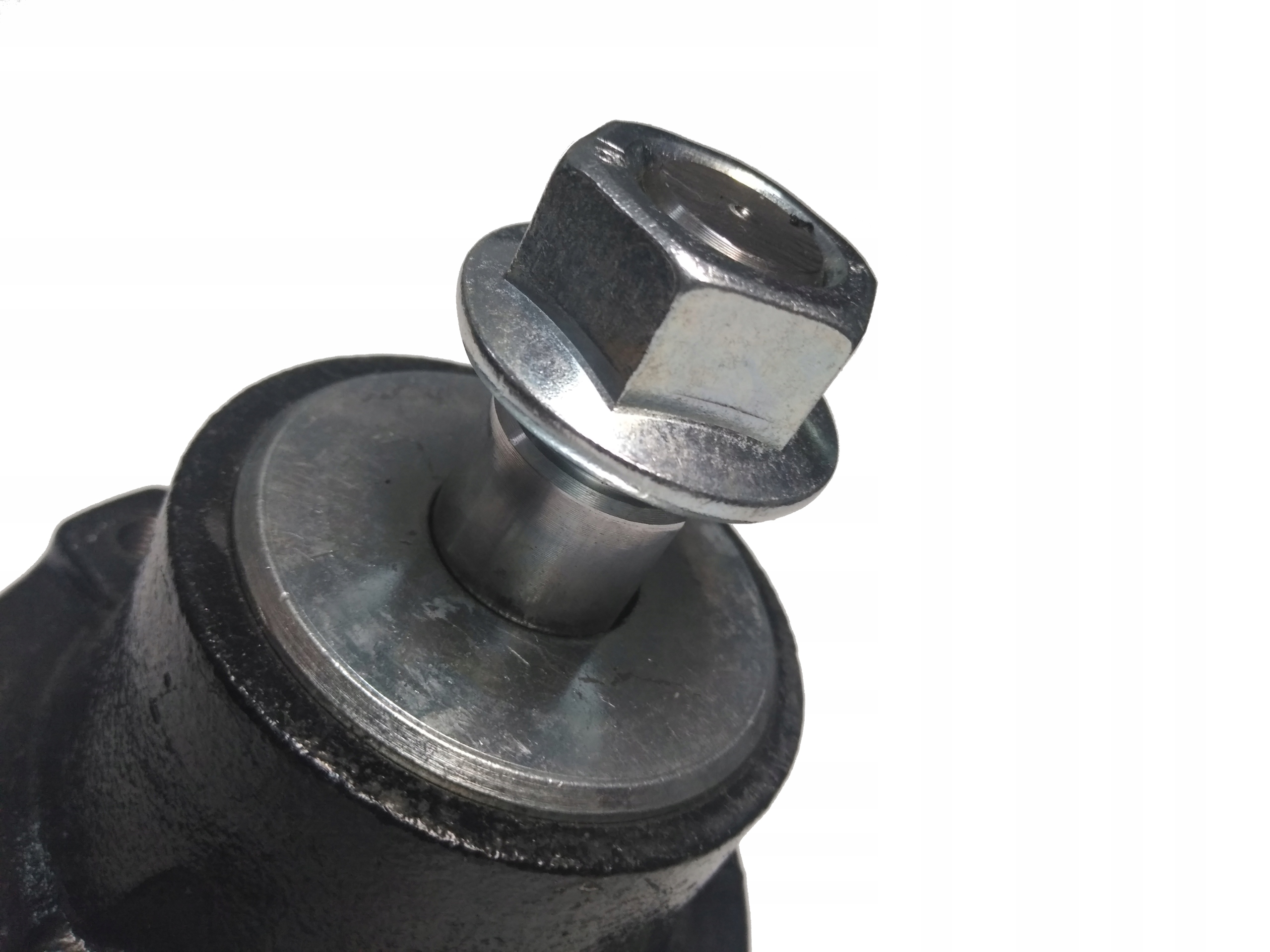 D86fed014e2bb3d92e4d4973f8a4