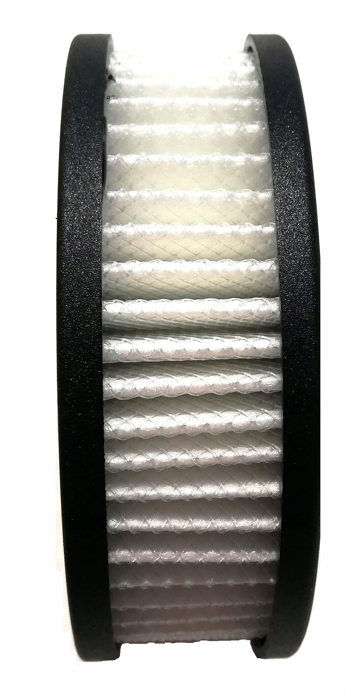 FILTR ODPOWIETRZENIA ODMY NEW HOLLAND CASE IRISBUS Producent części NAVECO