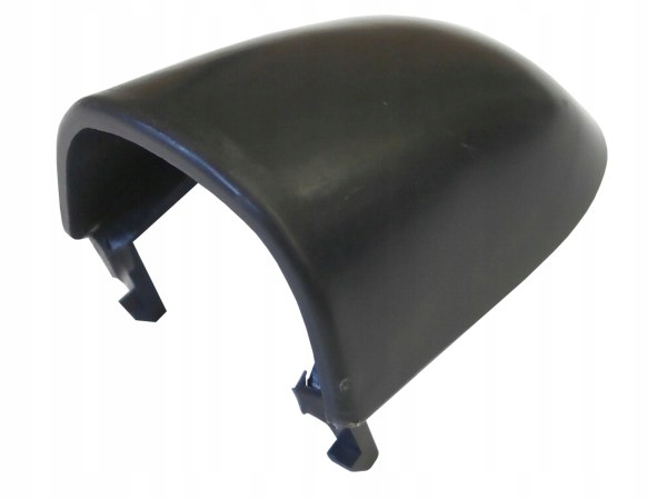 OSŁONA HAMULCA RĘCZNEGO DO VOLVO S40 V50 C30 C70 Producent części Ertons