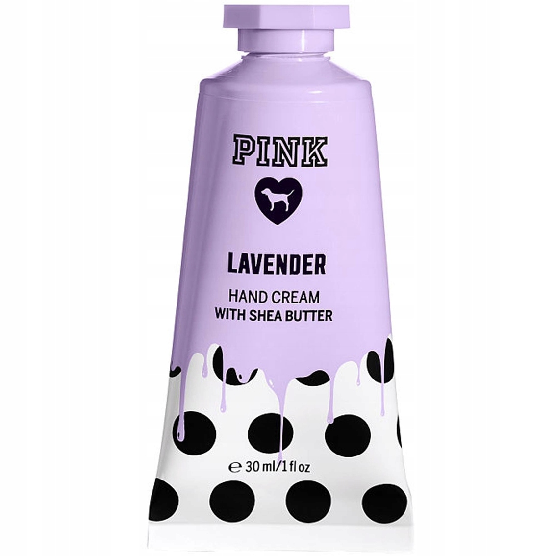 

Victoria's Secret Pink Lavender krem do rąk 30 ml