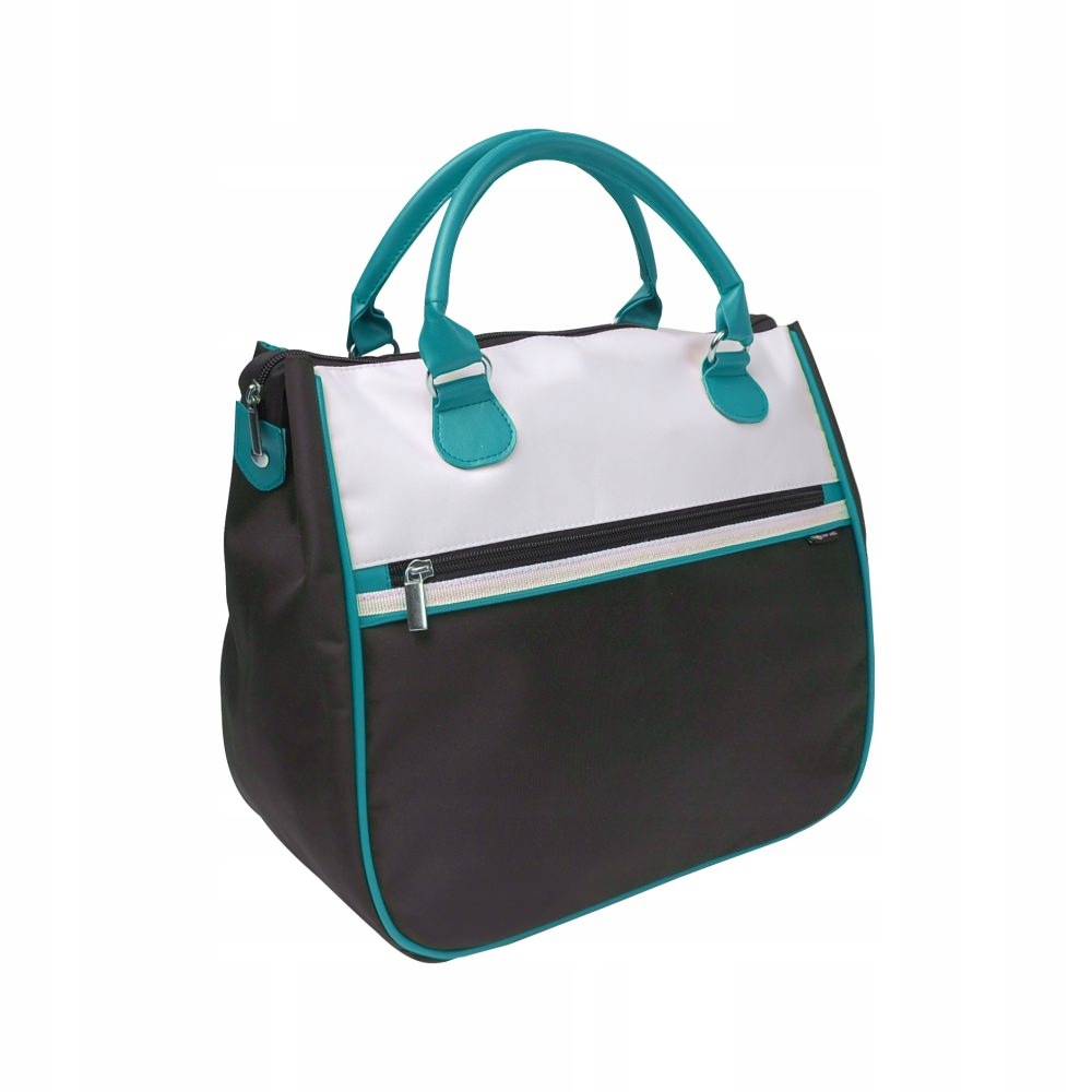 Torba damska CORVET Model HB 4600