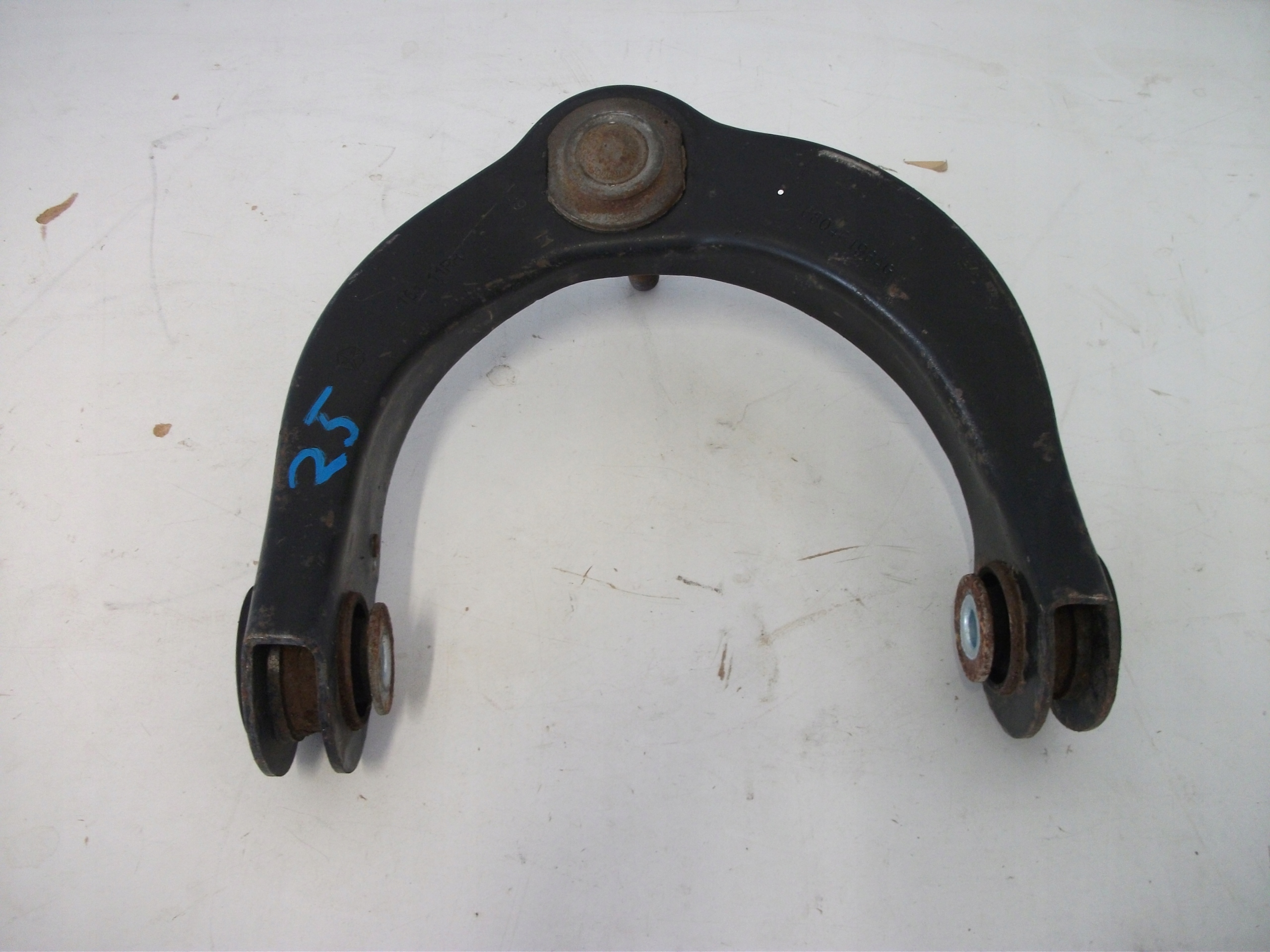 Jeep OE8046196ag ричаг