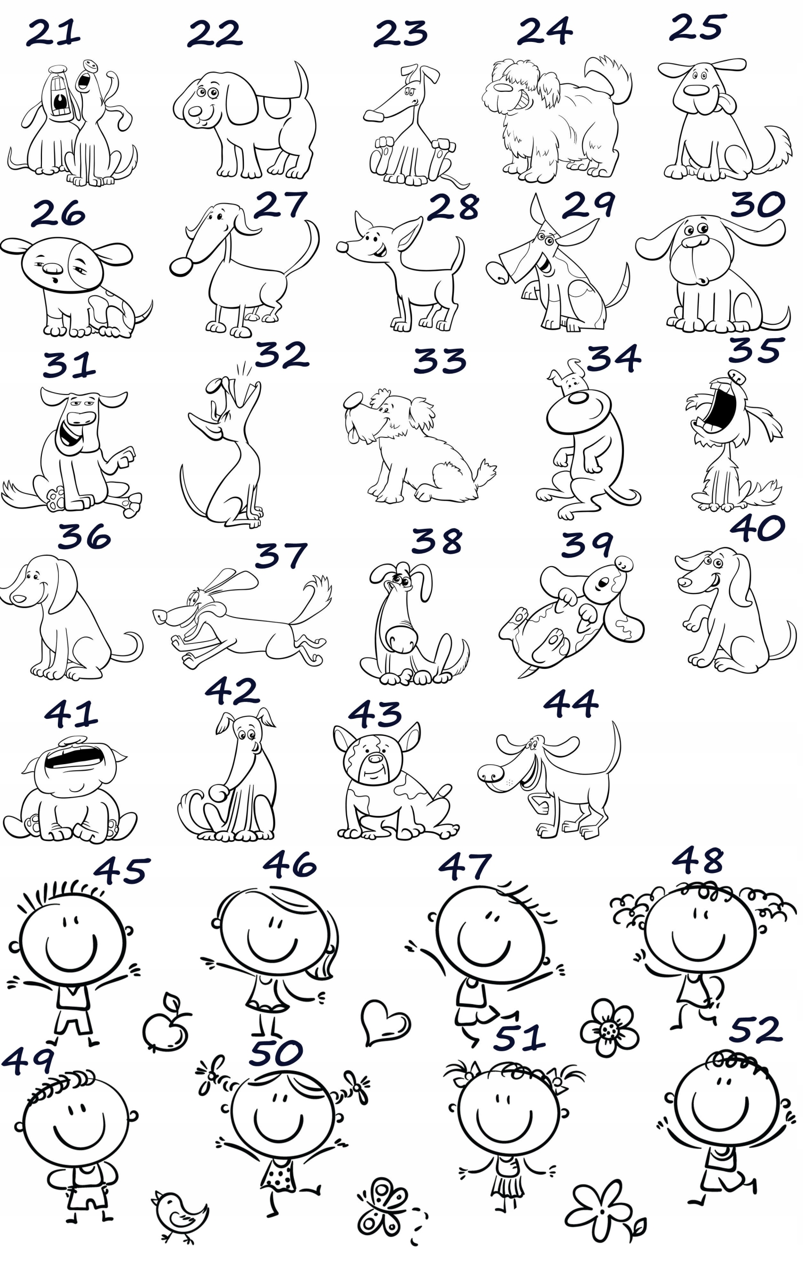 Infinity Złota Bransoletka Celebrytka Srebro 925 Płeć kobieta