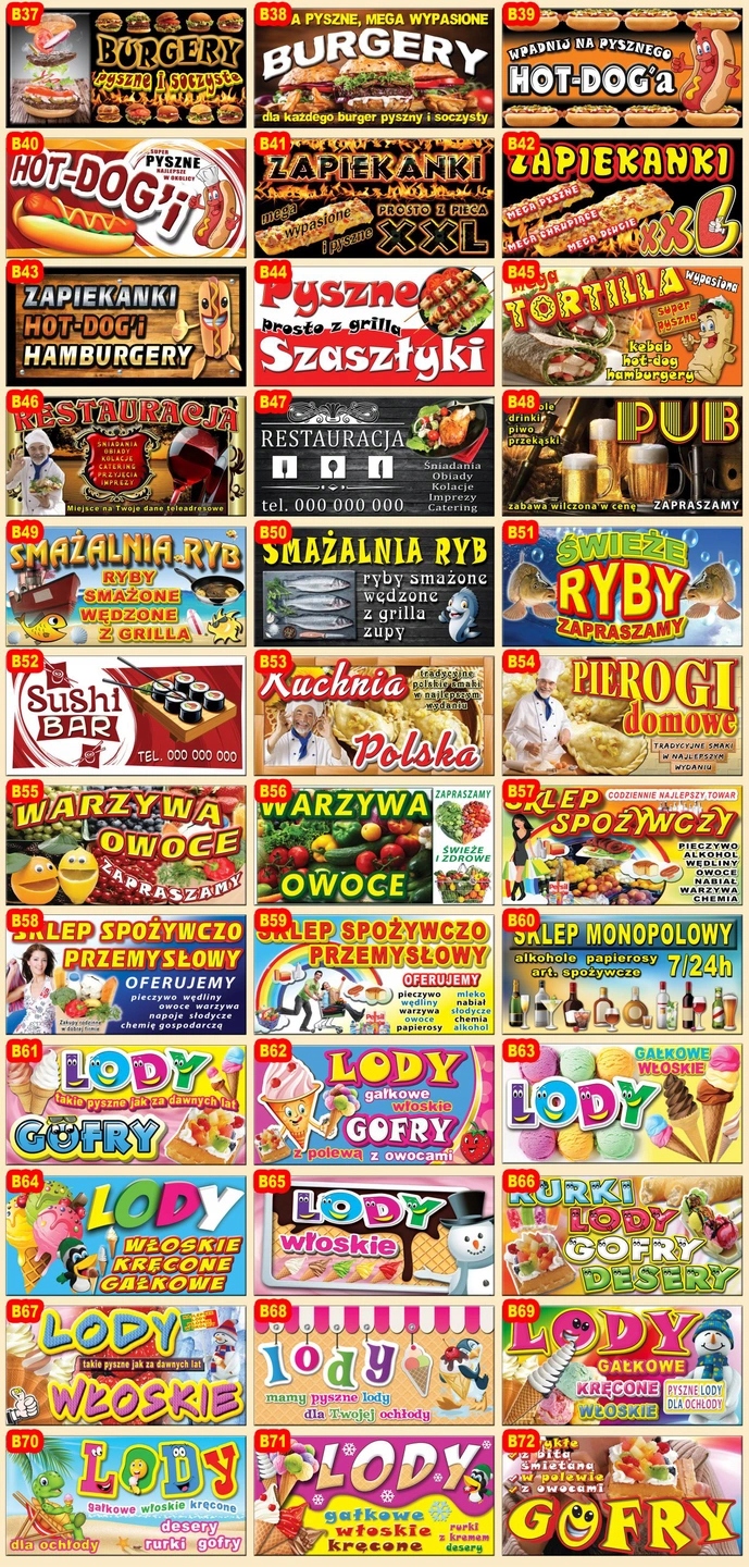 92e5da74471495333d6467dc84ef