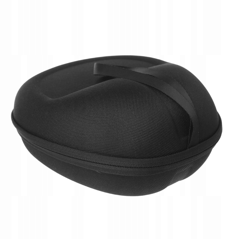 

Pokrowiec Etui Sennheiser HD201 Case Słuchawki