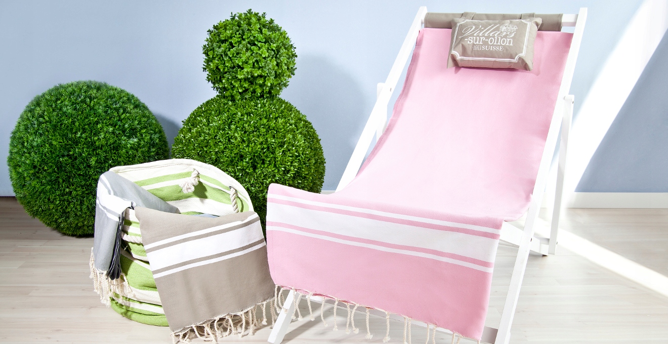 RĘCZNIK KĄPIELOWY FOUTA CHUSTA PLAŻOWA PAREO BASEN Rodzaj pareo