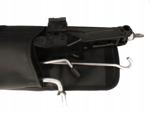 9846d4bd46b3870c980dc2ff5c9a