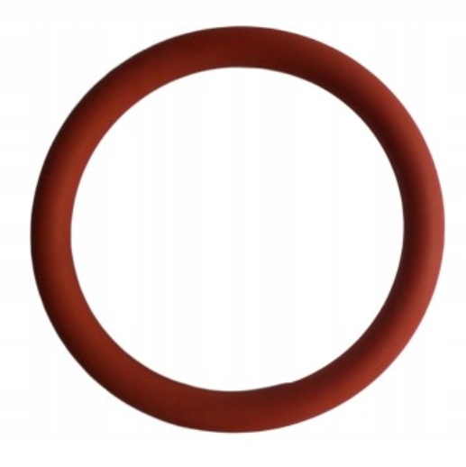 

Uszczelka Oring O-ring Bloku Zaparzania Saeco