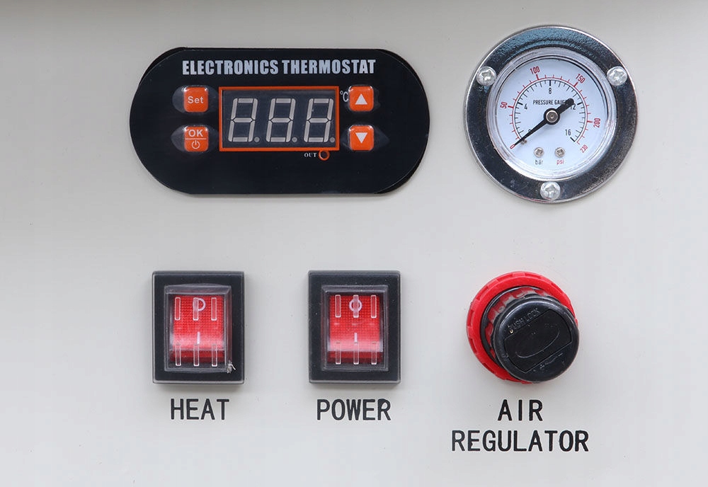 C7a2e80f41d2884acbb12138b373