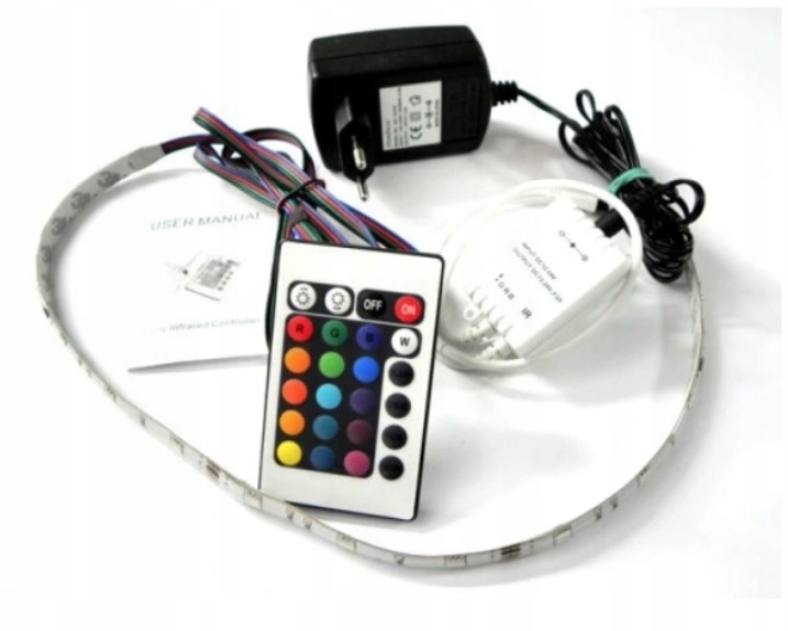 Szafa Przesuwna 160 Czarne szkło lacobel WITO Szerokość mebla 160 cm