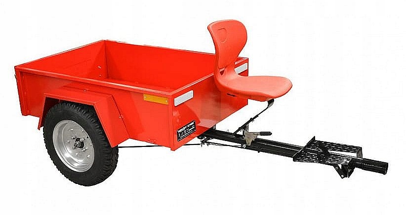 адаптер для мотоблока бум-3 expert. адаптер для мотоблока пно-2 агро. прицеп для навесного оборудования. прицеп husqvarna trailer 275. адаптер тележка для мотоблока нева.