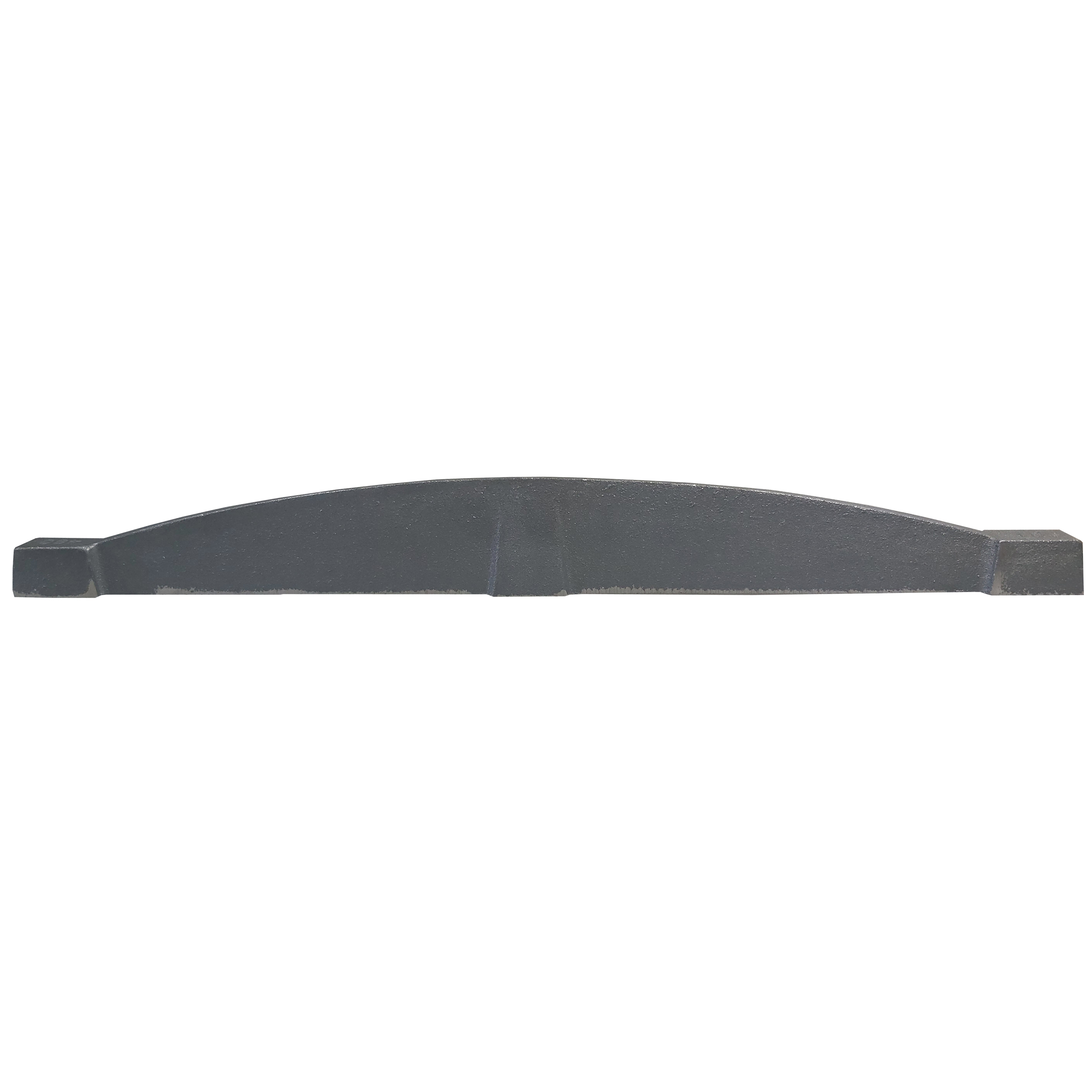 

Ruszt Do Pieca Kotła Grilla Żeliwny 39 CM Lux