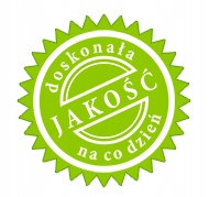 LISTWA MASKUJĄCA RTV DO KABLI 65 cm POŁYSK Marka Inna