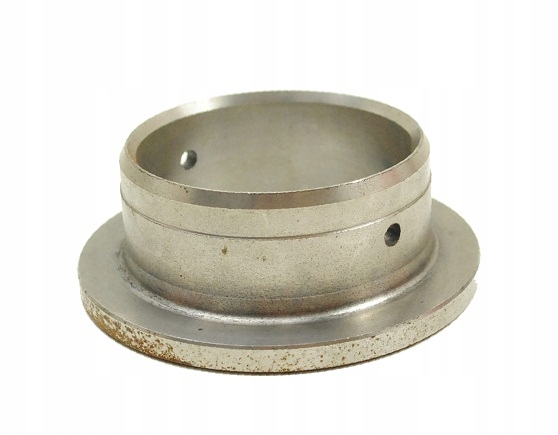 8200243 - ЦИЛІНДР НАСОСА AGRIFAC