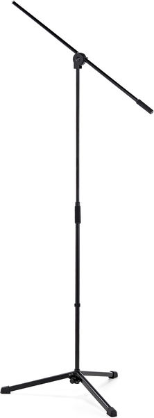 K&m 25400 statyw mikrofonowy łamany