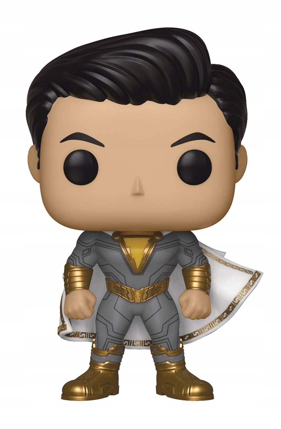 Funko POP! Marvel Shazam Eugene 263