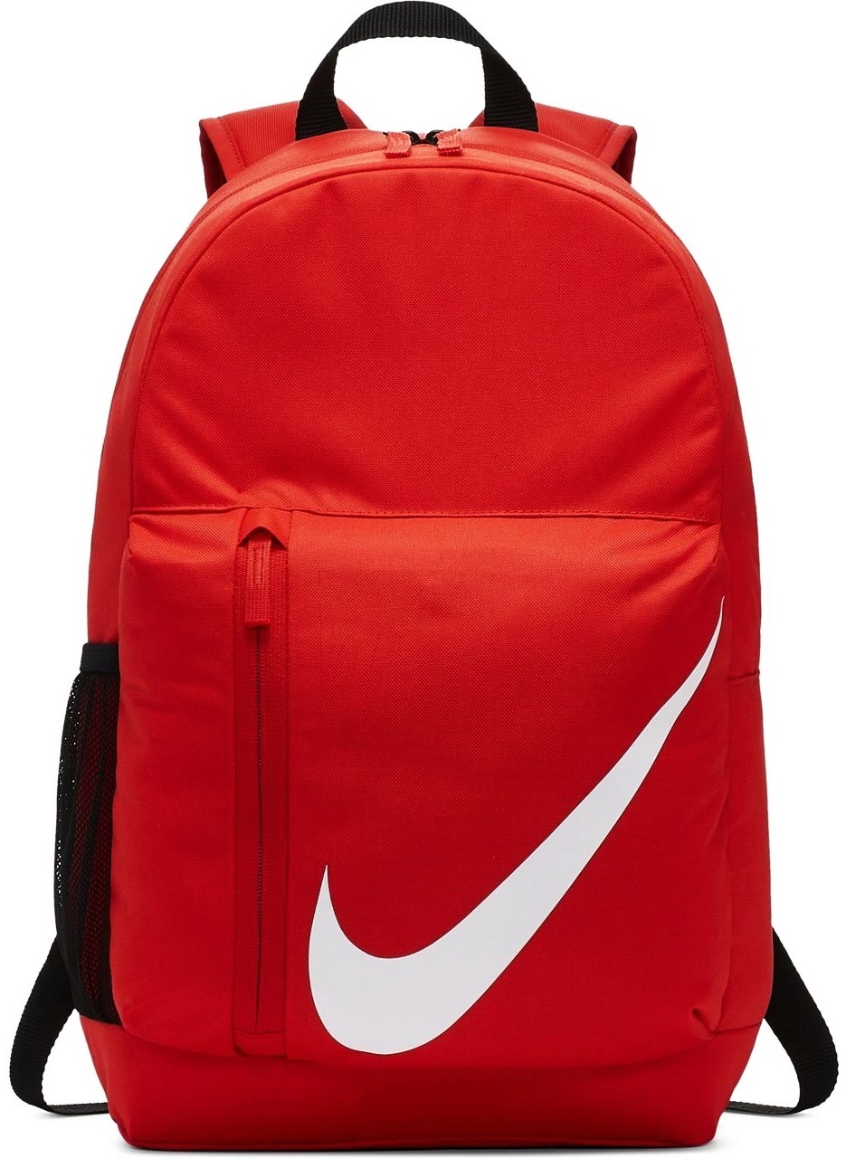 

Czerwony Plecak Nike Young BA5405 634 NEW19/20