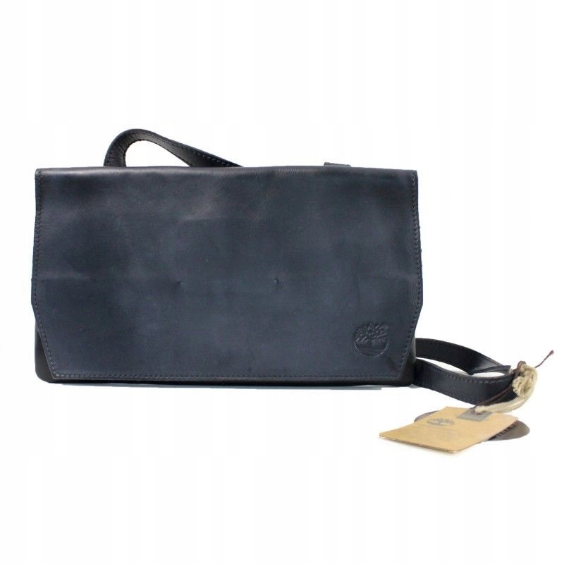 Сумочка/ клатч Timberland