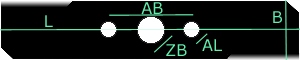Alt