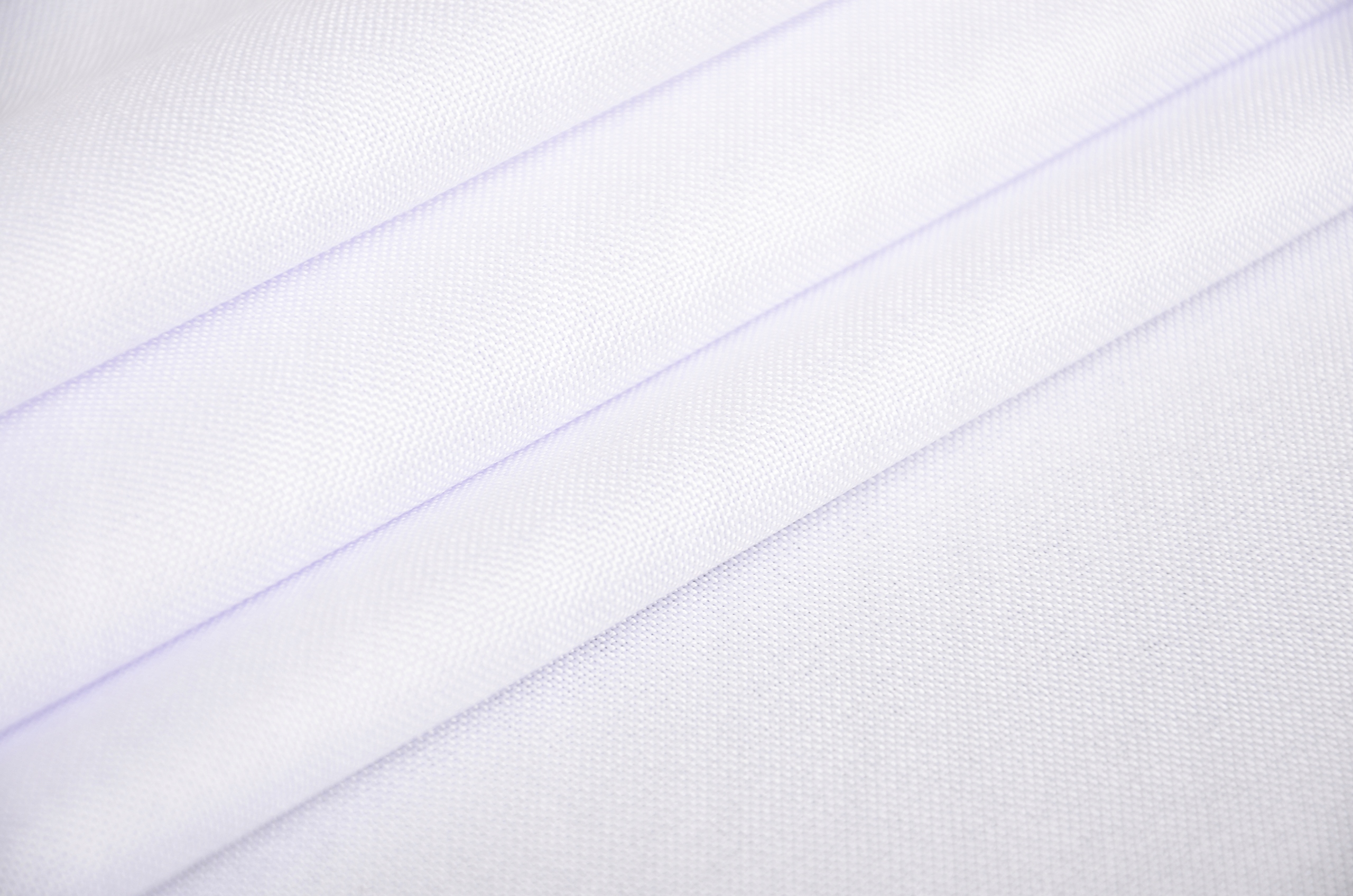 plamoodporny obrus z koronką MALAGA 200x140 biały Marka Agmar