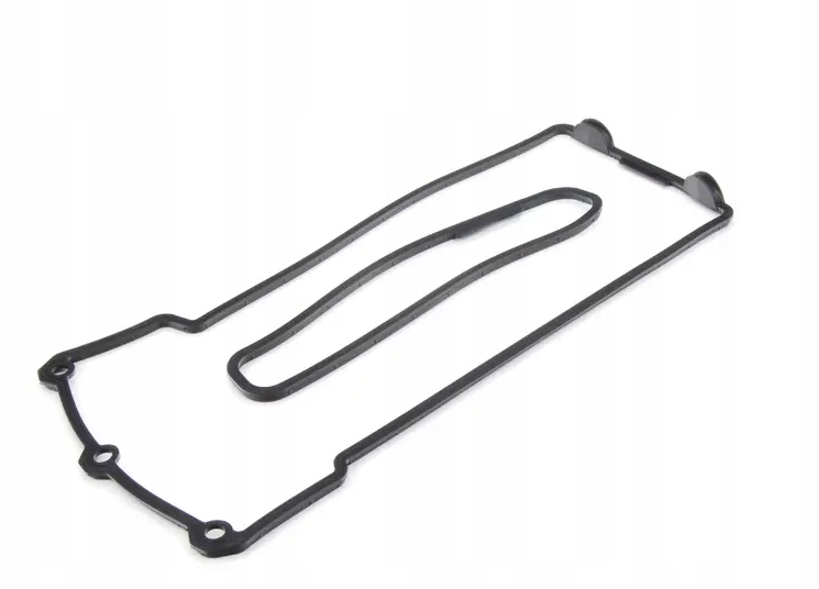 11129069871 - Прокладка кришки клапана BMW 5 E39 оригінал