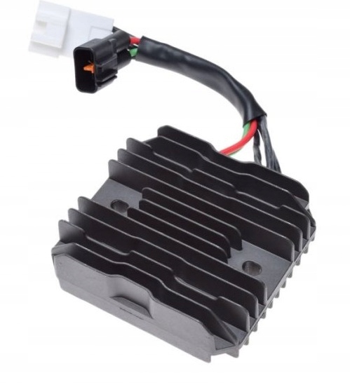 AI22491 - 22491 регулятор напряжения SUZUKI VZR1800 Boulevard