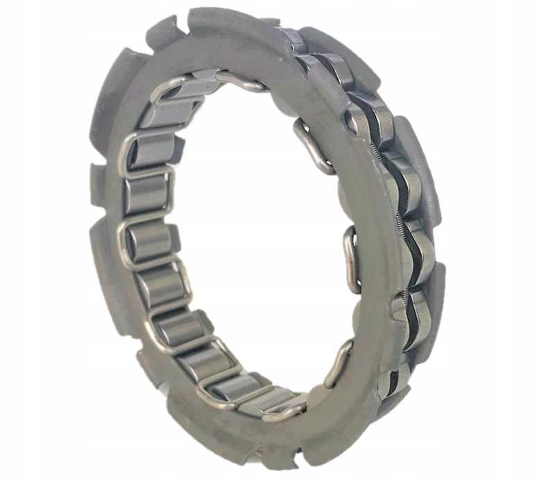 E36-58476655 - BMW F 800 R GS BENDIX BENDIKS ПІДШИПНИК СТАРТЕРА