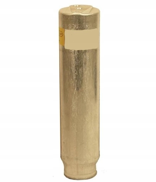 Osuszacz klimatyzacji CATERPILLAR KOMATSU KUBOTA Producent części Akli