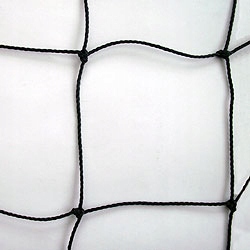 Siatka na woliery 8,50mx1mb [30] Łódź