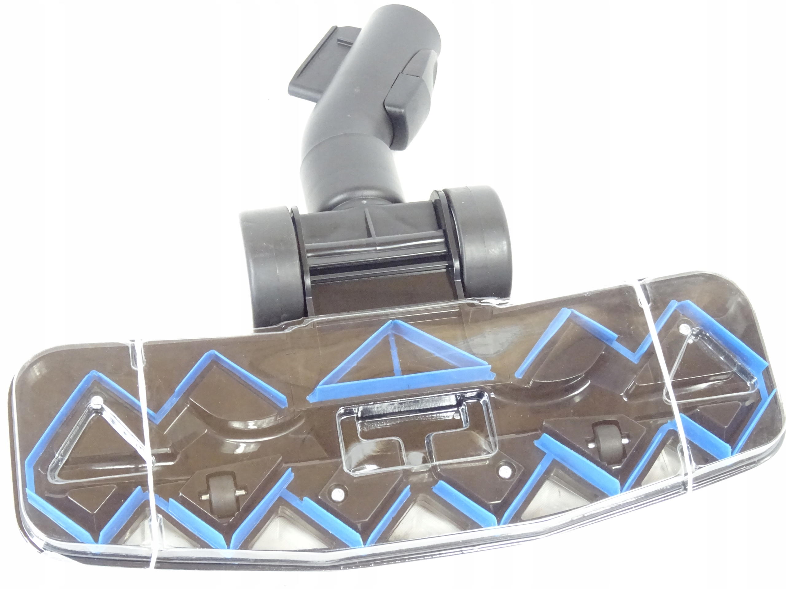 Szczotka ssawka Philips TriActive #R0594 Marka odkurzacza Philips