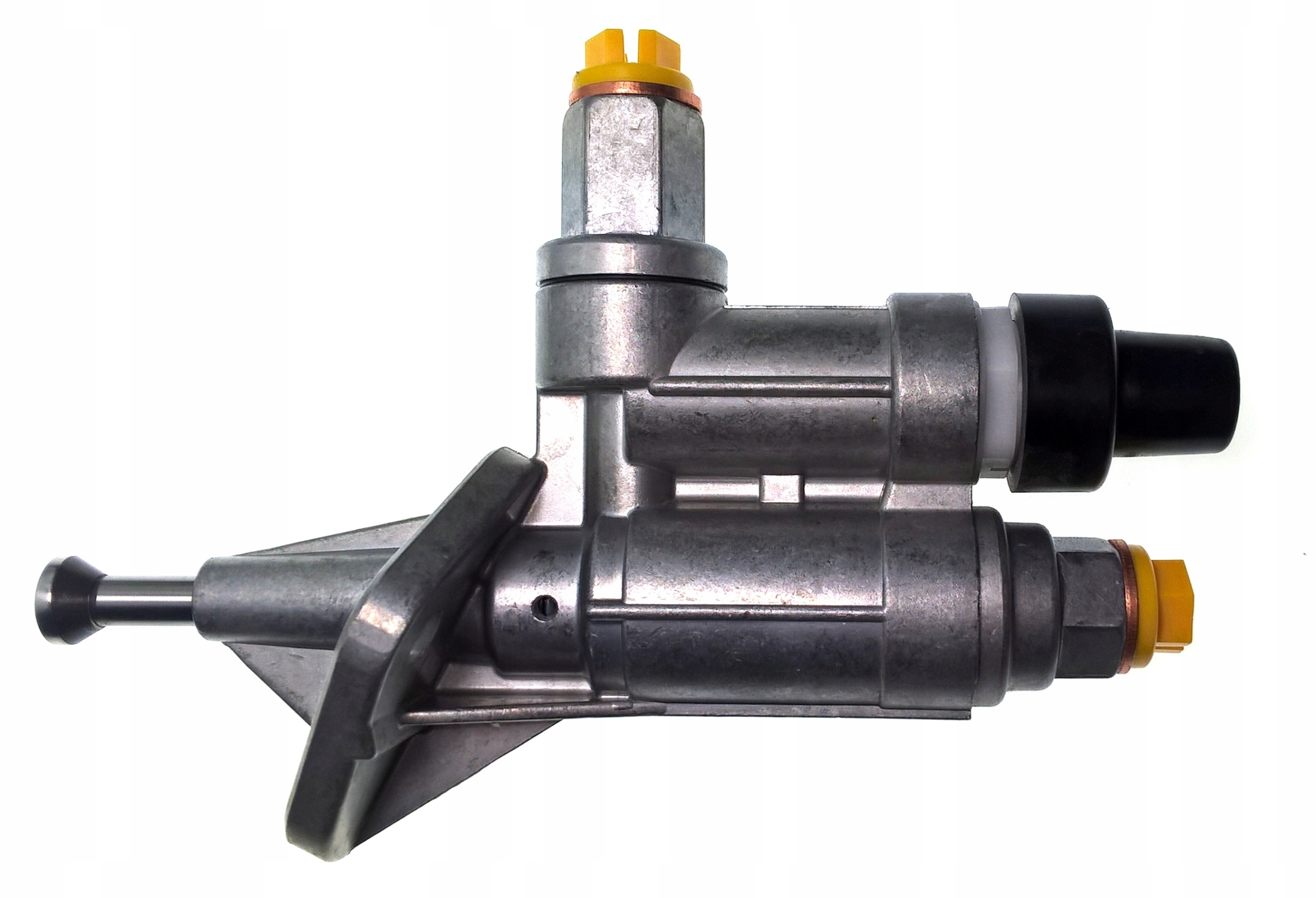 POMPA PALIWA BMC CUMMINS 93151818 Part number DSS242140