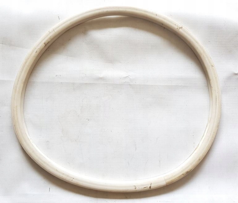 USZCZELKA FELDBINDER SILOS USZCZELKA CYSTERNY