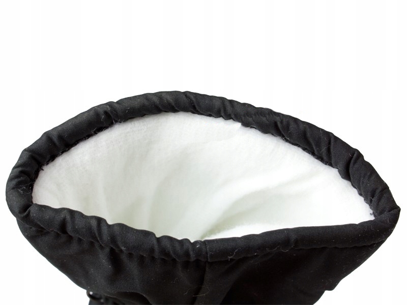 ŁYŻWOROLKI 2w1 ROLKI + ŁYŻWY - 38-41 + RĘKAWICE. Płeć produkt uniseks