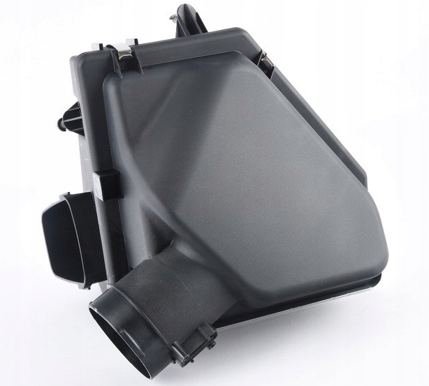 13717536532 - Воздушный фильтр BMW 3 F30 340i Оригинал