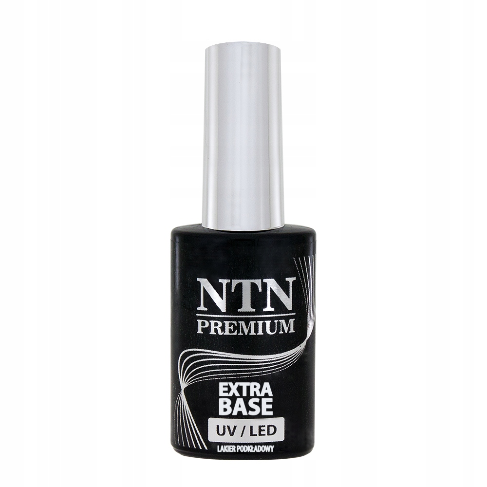 

Baza Lakier Hybrydowy Ntn Premium Extra Base 5G