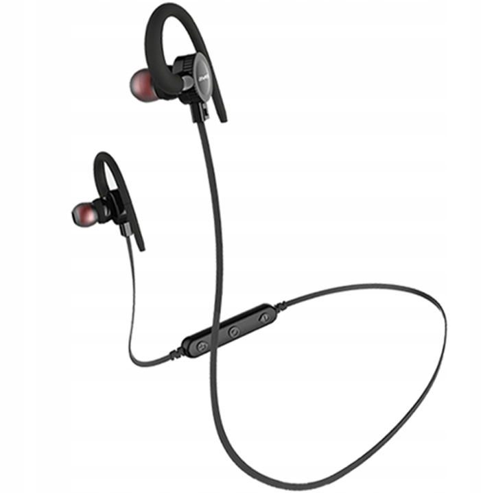 

Zestaw Słuchawkowy, Bluetooth Headset Awei B925