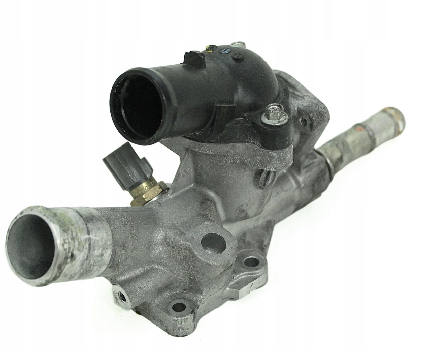 MAZDA 6 3 CX3 CX5 2.0 TERMOSTAT OBUDOWA TERMOSTATU