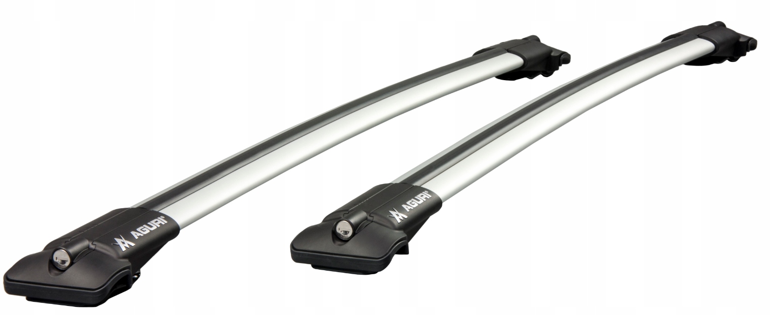 PRESTIGE SILVER SKODA KODIAQ TOYOTA Verso