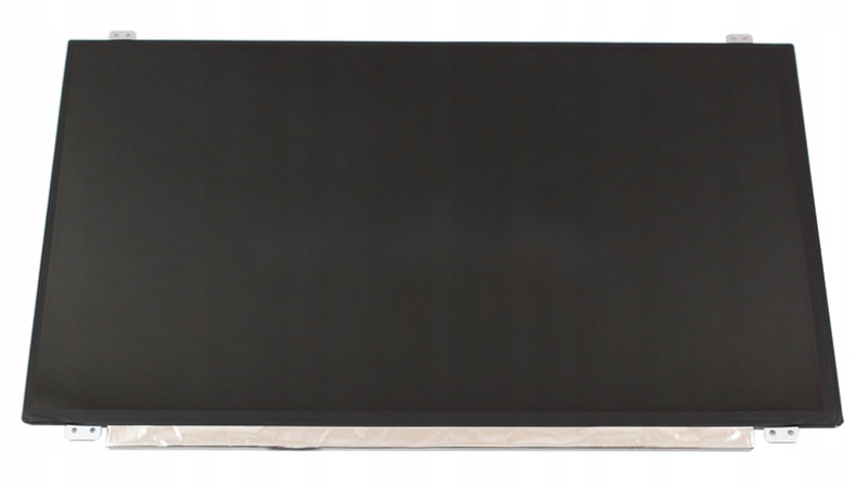 

Huawei Matebook D VLT-W50 Hd Matowa