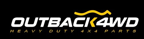 TOYOTA HILUX LIFT 2 WIESZAKI RESORA OUTBACK4WD Car type Passenger cars