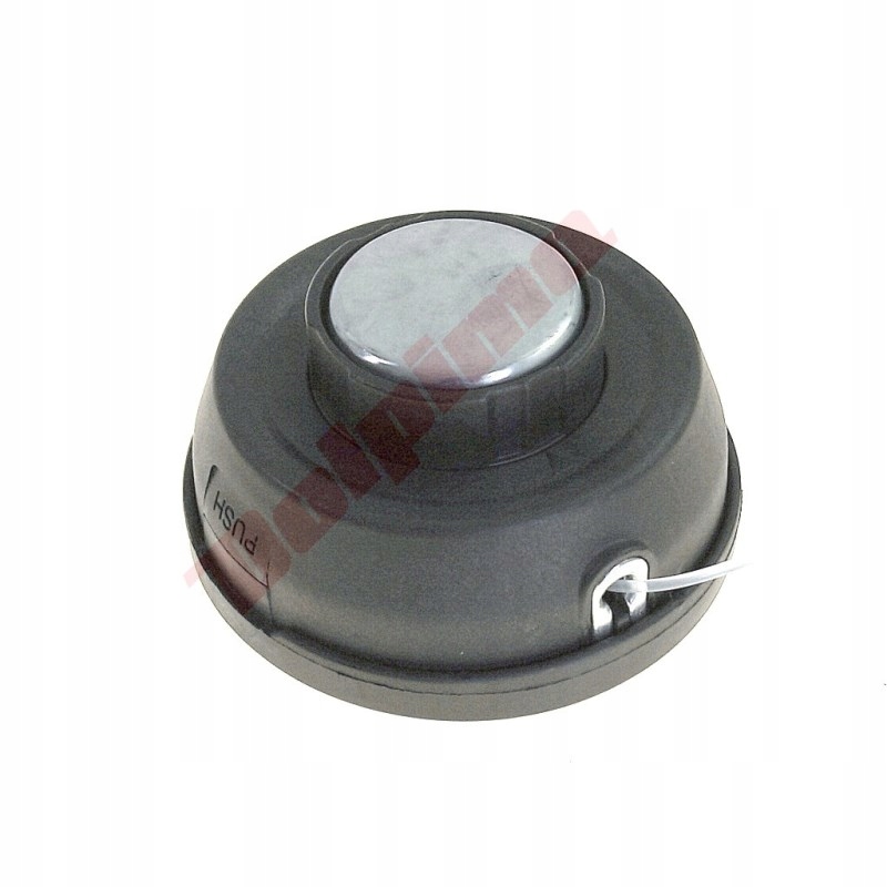 

Głowica Metal Kosa Husqvarna 323R 226R 325 326 525