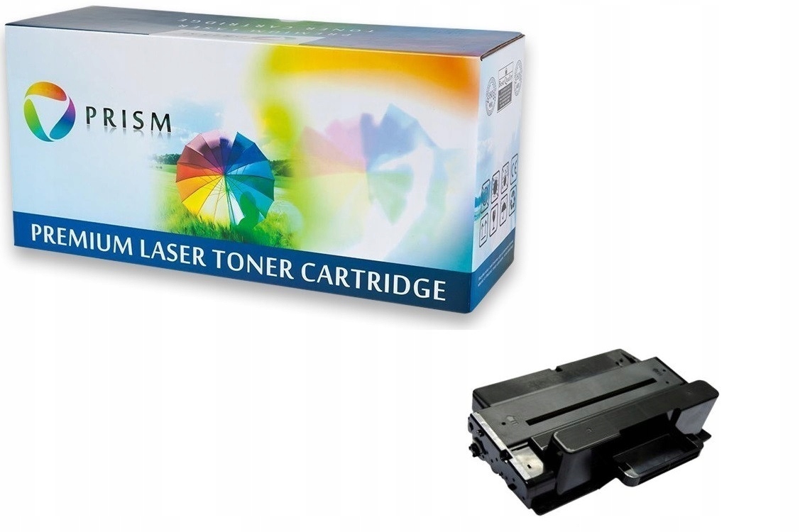 Toner Prism pro tiskárnu Xerox 3320