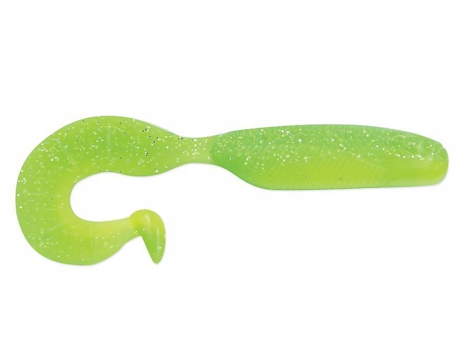 

Storm Guma So-Run Hypno Grub 7,5cm/3,5g kol LC