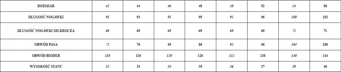 Spodnie haremki, wiskoza, baggy, dres 48 KHAKI Rozmiar 48